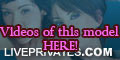 ZuriSaylor PRIVATE